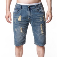 uploads/erp/collection/images/Men Clothing/XIANGNIAN/XU0459163/img_b/img_b_XU0459163_1_RM3jLxVwbQmebMZBAJx6tByKDPAnr0UJ